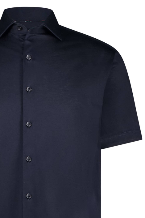 State of Art shirt ss plain ottom